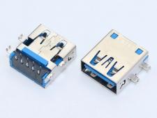 USB роз'єм Asus&nbsp;Tuf&nbsp;FX505DD